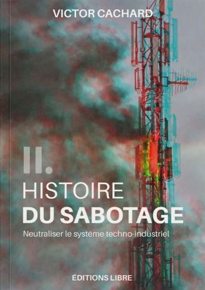 http://A%20découvrir